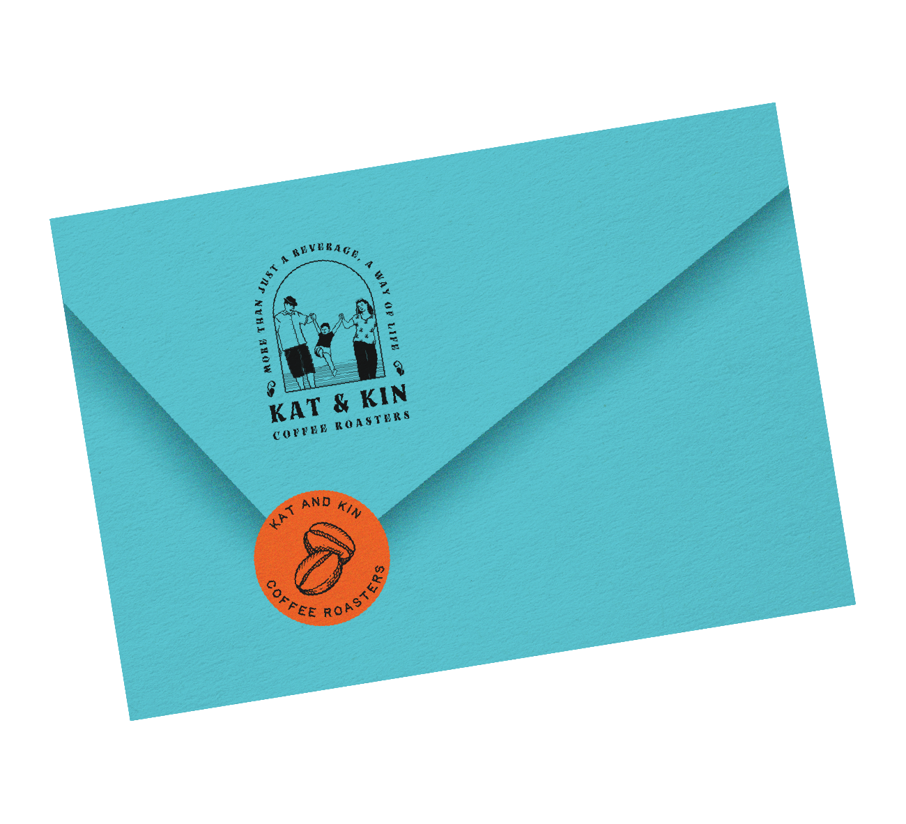 Kat & Kin Gift Card